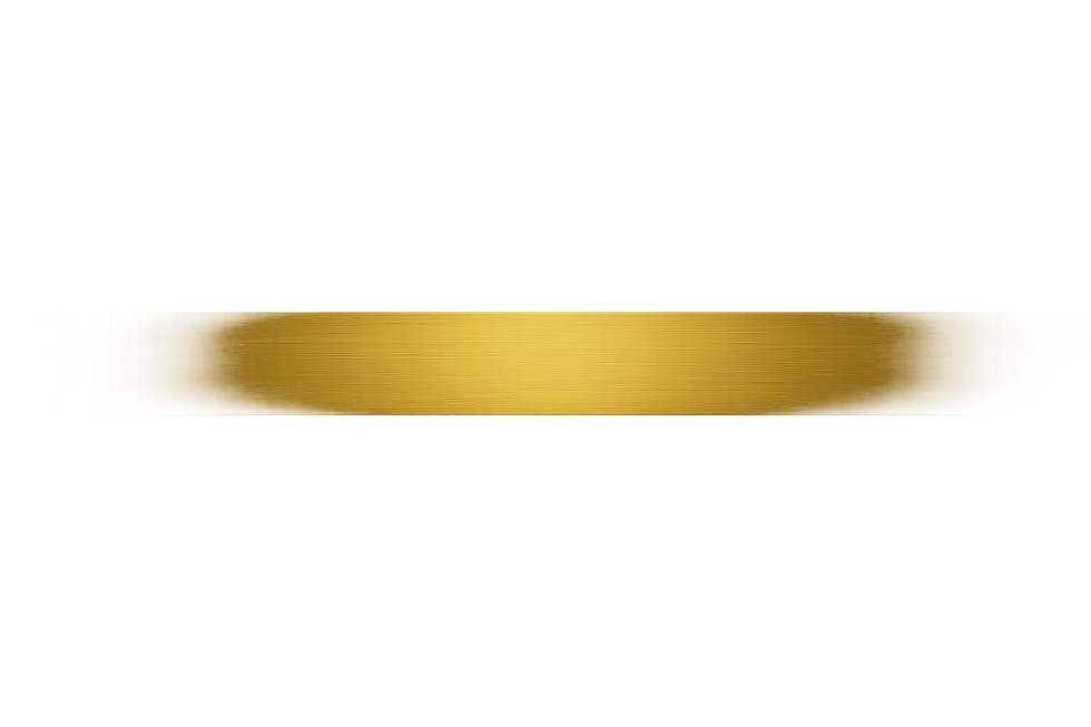 Designer (4).png