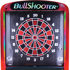 bullshooter-darts-fire-arachnid-betson-close-up.png