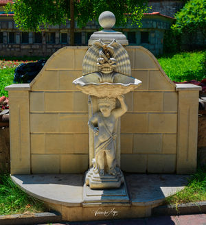 Bulgaria - Velingrad