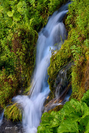 Bulgaria - Velingrad