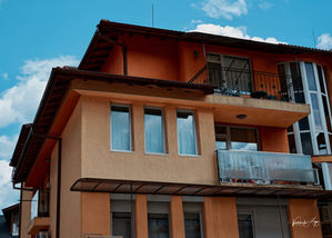 Bulgaria - Velingrad