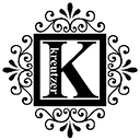 KreutzerHP