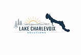 lake charlevoix solutions version 2.png