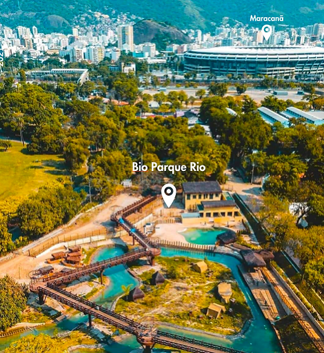 Captura de Tela 2021-10-30 às 17.19.58.png