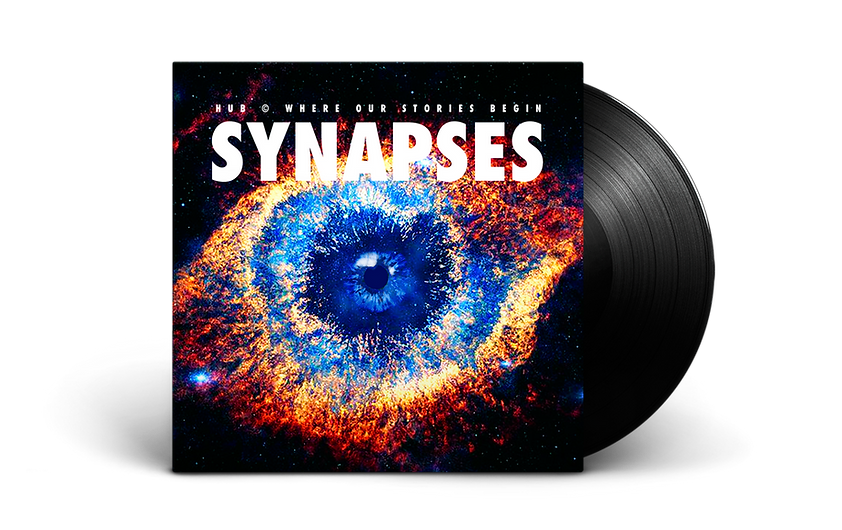 Separamos algumas Playlists para colaborar na sua rotina, confia.