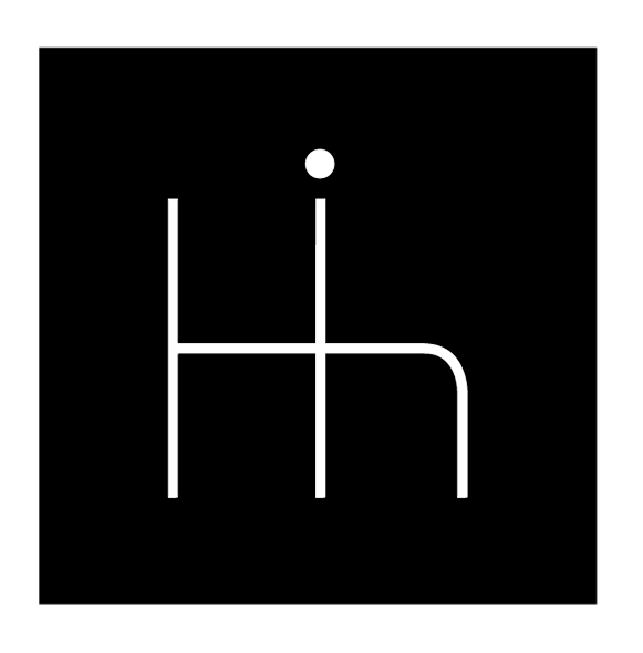 House-in-Rio-Marca-Branca_edited.png