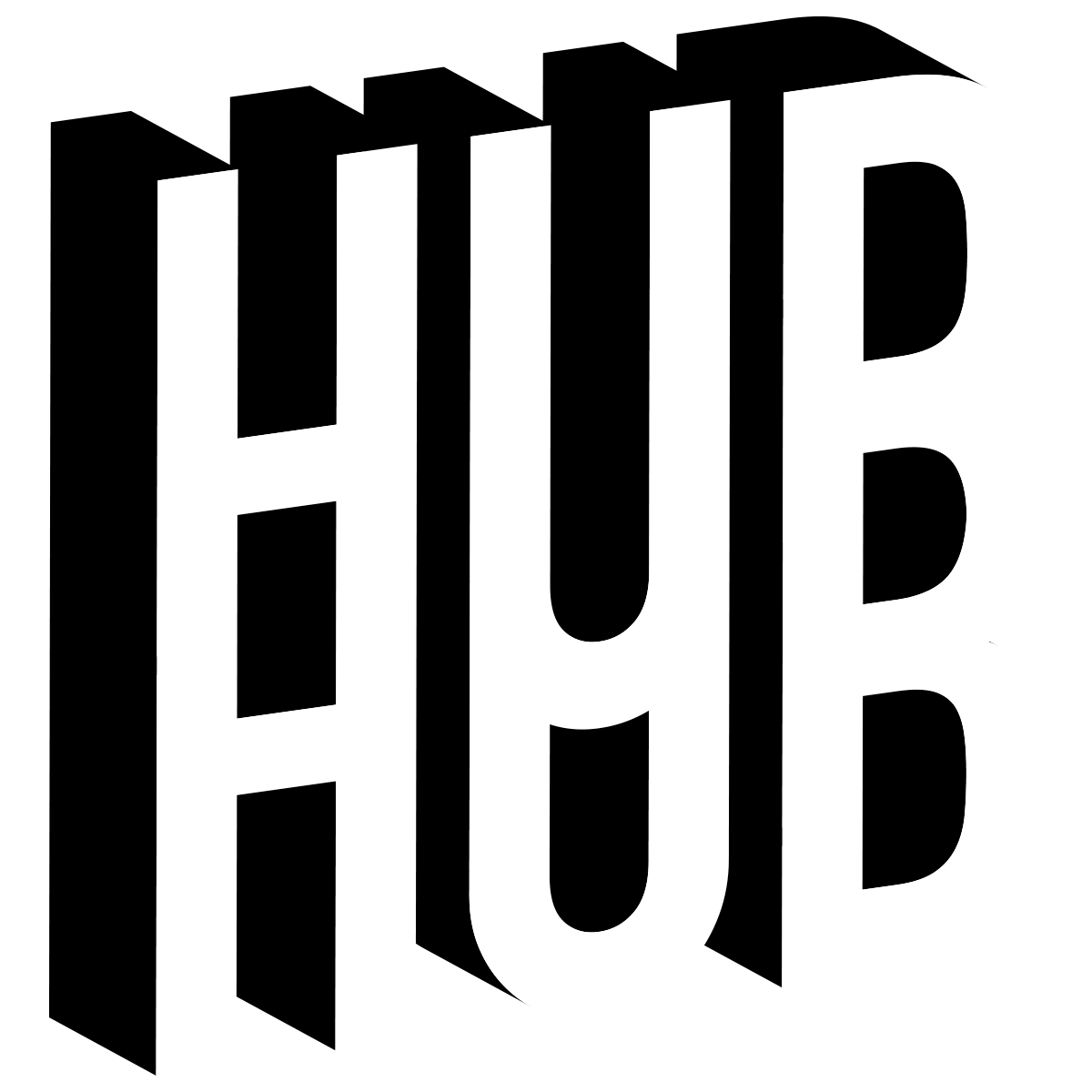 Hub Makers.png