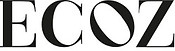 ecoz.jpg