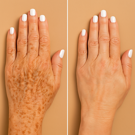 ChatGPT Image Jun 24, 2025, 07_30_36 PM.png