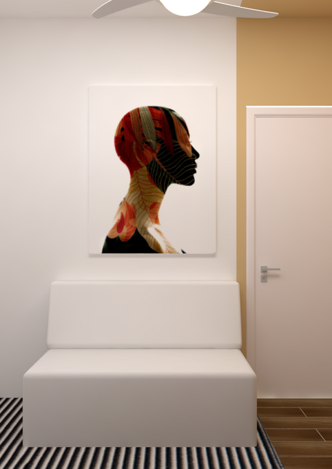 DV - HOMEOFFICE - R1 - CENA3.png