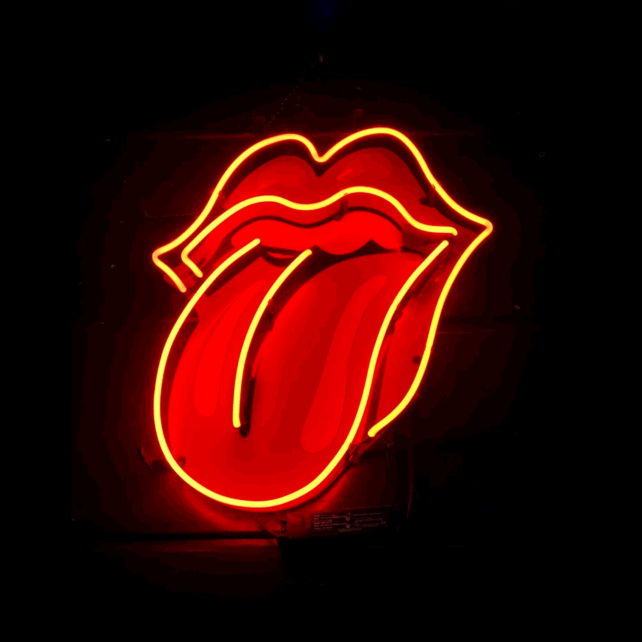 RollingStones.gif
