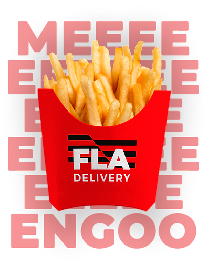 Fritas.png