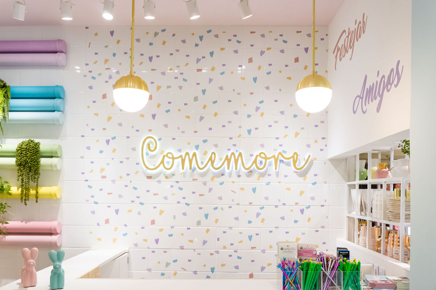COMEMORE-21.jpg