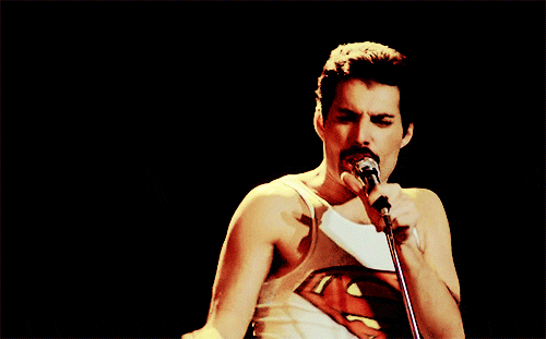 tumblr_mr2o5dycu11r894o0o2_500.gif