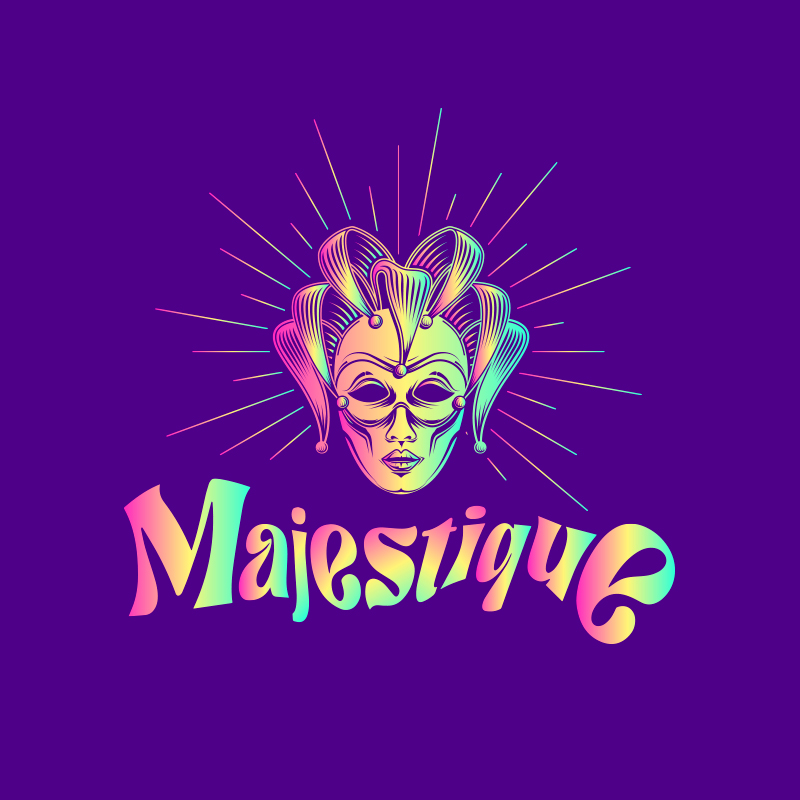 Majestique Poa - Porto Alegre