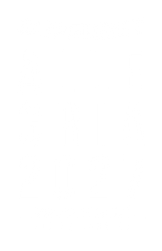 arte-2.png