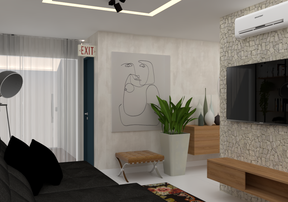 MR - SALA - R1 - 02.Denoiser.png