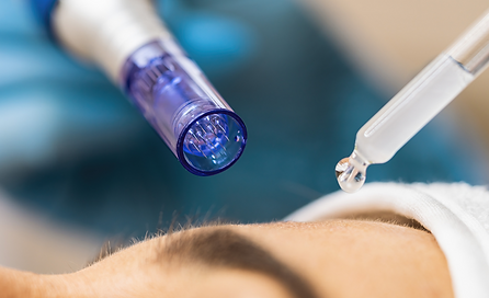 ChatGPT Image Jun 25, 2025, 08_10_57 PM.png