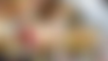 アメブロさんにて更新中