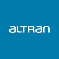 altran_logo