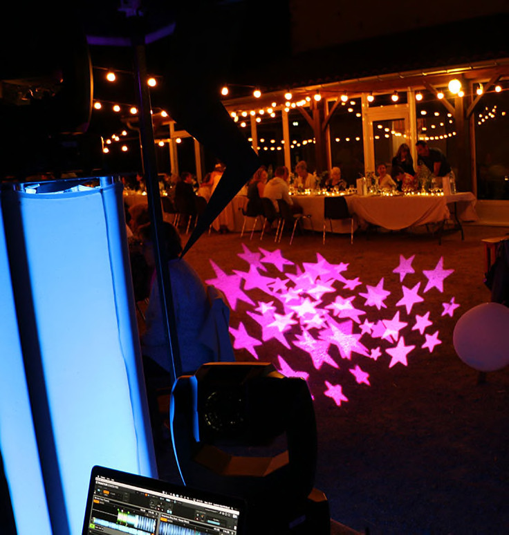 Soirée de divertissement.jp2