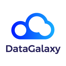 Data Galaxy