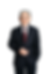 PHOTO-41 Diecut.png