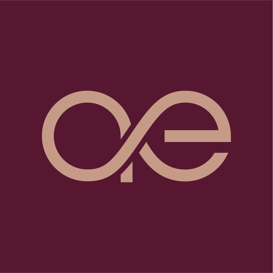 AE_Favicon_3.png