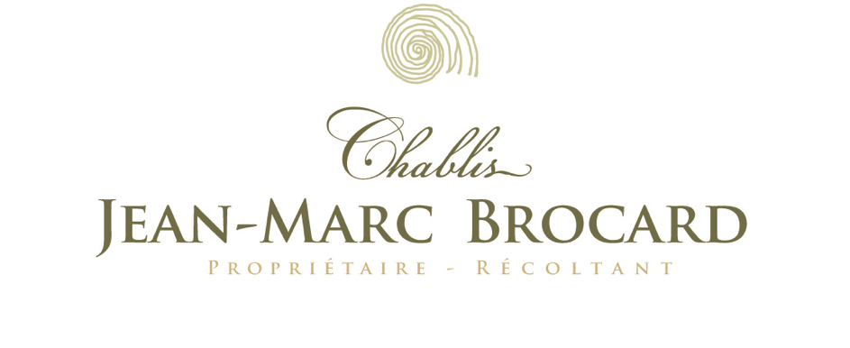 DOMAINE BROCARD