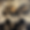 luluetlouise_LULU_ET_LOUISE_STYLE_INDUSTRIEL_--v_6.1_31ec6cac-ce0c-453d-8700-e612f2b7c1c5_