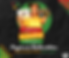 black-history-read-aloud-month-fb-post_original.png