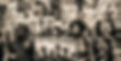 https---cdn.evbuc.com-images-1076664393-2838943737911-1-original.png.jpeg