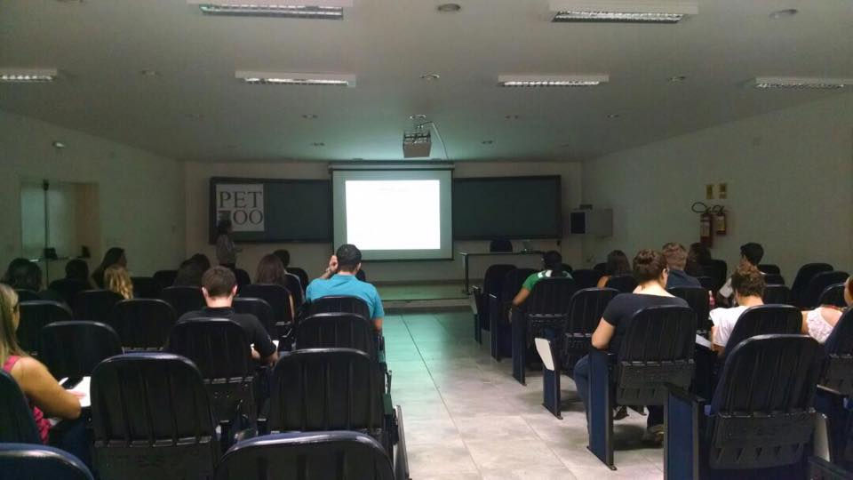 ciclo palestras16 2