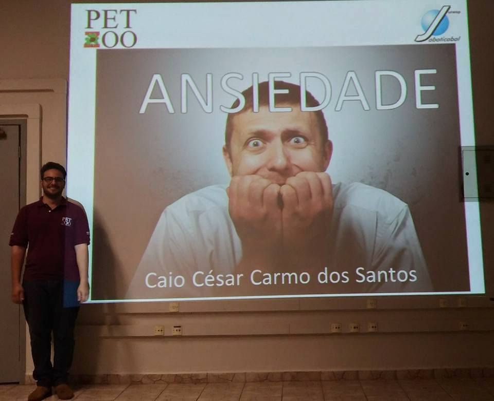 seminario17 2