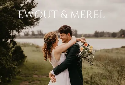 maxresdefault (1).webp