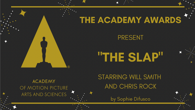 Screen Shot 2023-03-04 at 1.12.51 AM.png