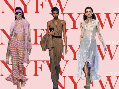 Screen Shot 2022-04-18 at 4.25_edited.jpg