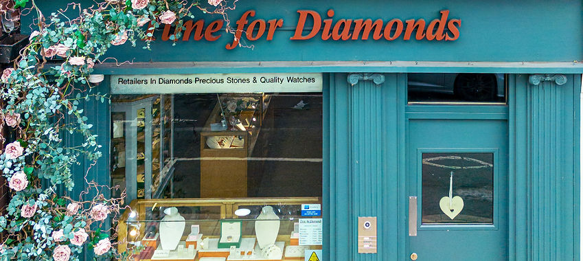 Shop Front_edited.jpg