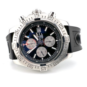Breitling 47mm online