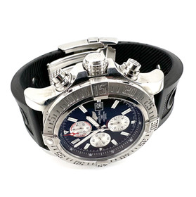 Breitling 47mm deals