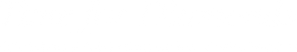 Time for Diamonds logo