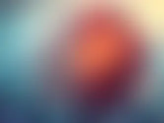 How Deep Is Your Mind?