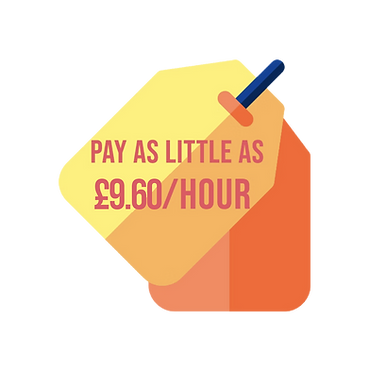 from £9.60 hour.png