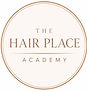 The Hair Place Academy Logo