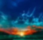 BG_MB.webp