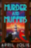 Coverly Book Cover Design, Poems, Fantasy, Sci-fi, Horror, Thriller, Mystery, Romance