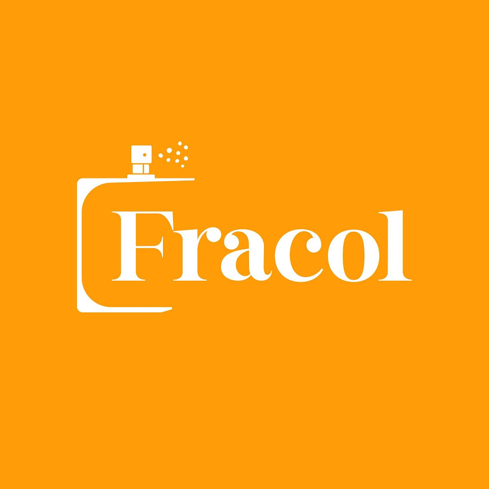 Fracol