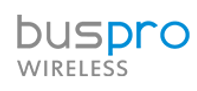 buspro wireless.png