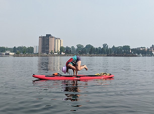 IMG_20230609_111816_683.jpg
