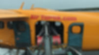 979777D1-DA39-463D-B145-25161D08D61C.jpe
